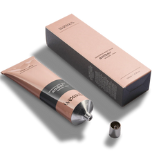 Load image into Gallery viewer, Body Balm Tube 120mls  - Amber