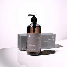 Load image into Gallery viewer, Body Soap 500mls - Saltbush