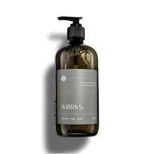 Load image into Gallery viewer, Body Soap 500mls - Saltbush
