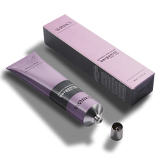 Load image into Gallery viewer, Hand Cream Tube 80mls  -Bergamot