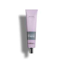 Load image into Gallery viewer, Hand Cream Tube 80mls  -Bergamot
