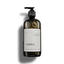Load image into Gallery viewer, Hand Soap 500mls - Cumquat