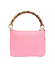Load image into Gallery viewer, Bridget Bag - Blossom
