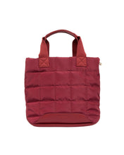 Load image into Gallery viewer, Mini Santa Monica - Burgundy