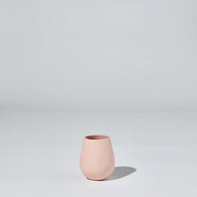 Load image into Gallery viewer, Cup - Icy Pink
