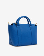 Load image into Gallery viewer, Baby Messina Tote - Blue