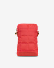 Load image into Gallery viewer, Baker Phone Bag - Red