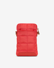 Load image into Gallery viewer, Baker Phone Bag - Red