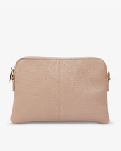 Load image into Gallery viewer, Bowery Wallet - Blush