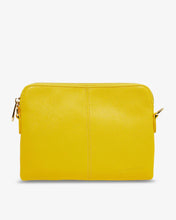 Load image into Gallery viewer, Bowery Wallet - Lemon
