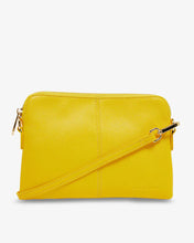 Load image into Gallery viewer, Bowery Wallet - Lemon