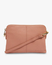 Load image into Gallery viewer, Bowery Wallet - Rose