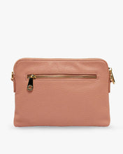 Load image into Gallery viewer, Bowery Wallet - Rose