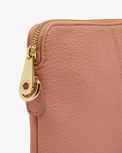 Load image into Gallery viewer, Bowery Wallet - Rose