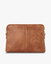 Load image into Gallery viewer, Bowery Wallet - Tan