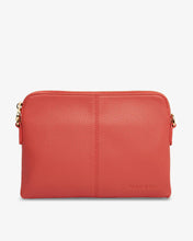 Load image into Gallery viewer, Bowery Wallet - Watermelon