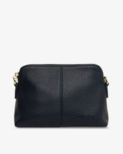 Load image into Gallery viewer, Burbank Crossbody - French Navy