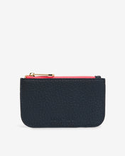 Load image into Gallery viewer, Centro Wallet - Navy