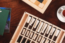 Load image into Gallery viewer, Chess - ( Pick up in store ONLY)