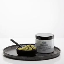 Load image into Gallery viewer, Peppermint &amp; Rosemary Soothing Bath Soak