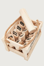 Load image into Gallery viewer, Finska Natural -(Pick up in store ONLY)