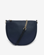 Load image into Gallery viewer, La Palma Crossbody - French Navy