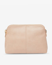 Load image into Gallery viewer, Burbank Crossbody Large - Neutral