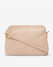 Load image into Gallery viewer, Burbank Crossbody Large - Neutral