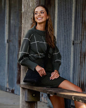 Load image into Gallery viewer, Soho Crossbody - Black