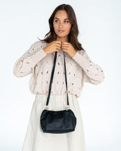 Load image into Gallery viewer, Monty Bag - Black