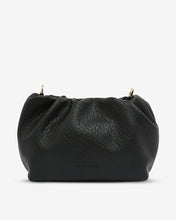 Load image into Gallery viewer, Monty Bag - Black