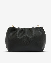 Load image into Gallery viewer, Monty Bag - Black