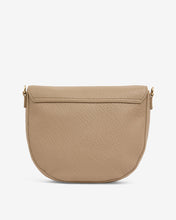 Load image into Gallery viewer, Salerno Crossbody - Latte