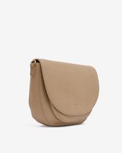 Load image into Gallery viewer, Salerno Crossbody - Latte