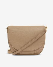 Load image into Gallery viewer, Salerno Crossbody - Latte