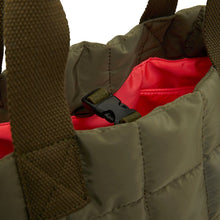 Load image into Gallery viewer, Santa Monica - Khaki