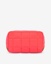 Load image into Gallery viewer, Mini Washbag - Pink