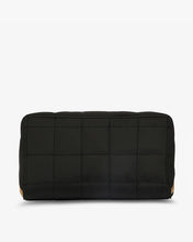 Load image into Gallery viewer, Washbag - Black