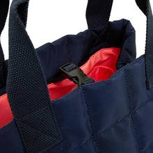 Load image into Gallery viewer, Santa Monica - French Navy