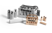 Load image into Gallery viewer, Finska Mini