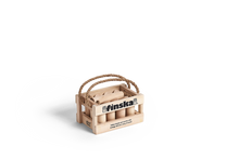 Load image into Gallery viewer, Finska Mini