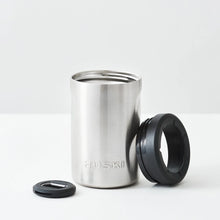 Load image into Gallery viewer, Huski Beer cooler 2.0 - Black