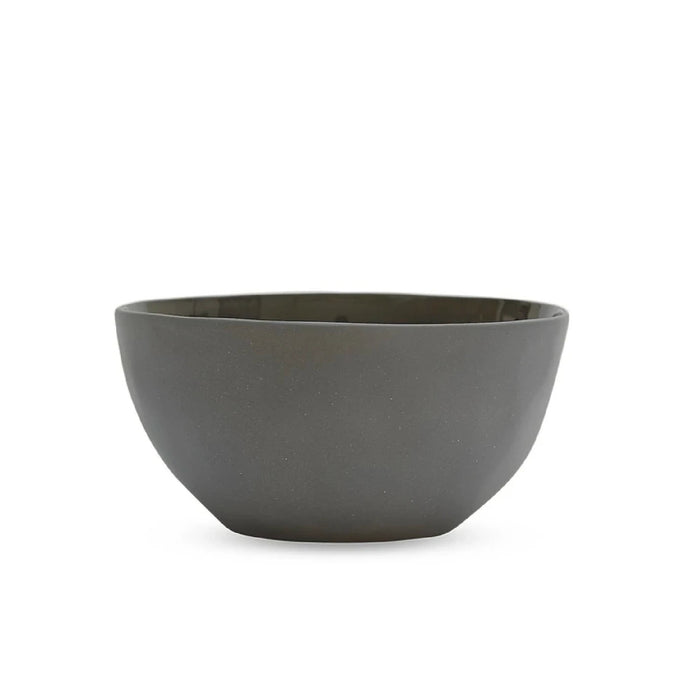 Cloud Bowl Small - Charcoal