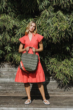 Load image into Gallery viewer, Santa Monica - Khaki