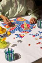 Load image into Gallery viewer, Puzzle 500 pieces - Pool Party