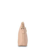 Load image into Gallery viewer, Burbank Crossbody Large - Neutral Pebble