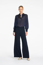 Load image into Gallery viewer, Atrium Blouse -Galaxy
