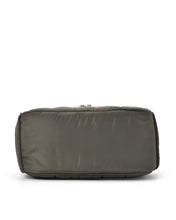 Load image into Gallery viewer, Essentials Bag  - Khaki