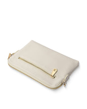 Load image into Gallery viewer, Bowery Wallet - Chalk