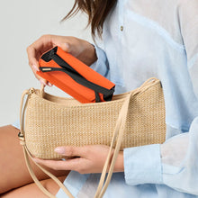 Load image into Gallery viewer, Glasses Case - Ginger